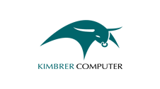 kimbrer-computer.png