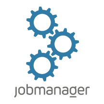 Jobmanager
