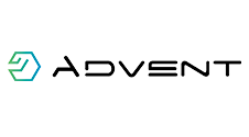 advent-logo-226x125.png