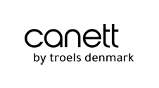 canett-by-troels-logo-m-bg-226x125.png