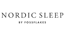 nordic-sleep-by-fossflakes-logo-226x125.png